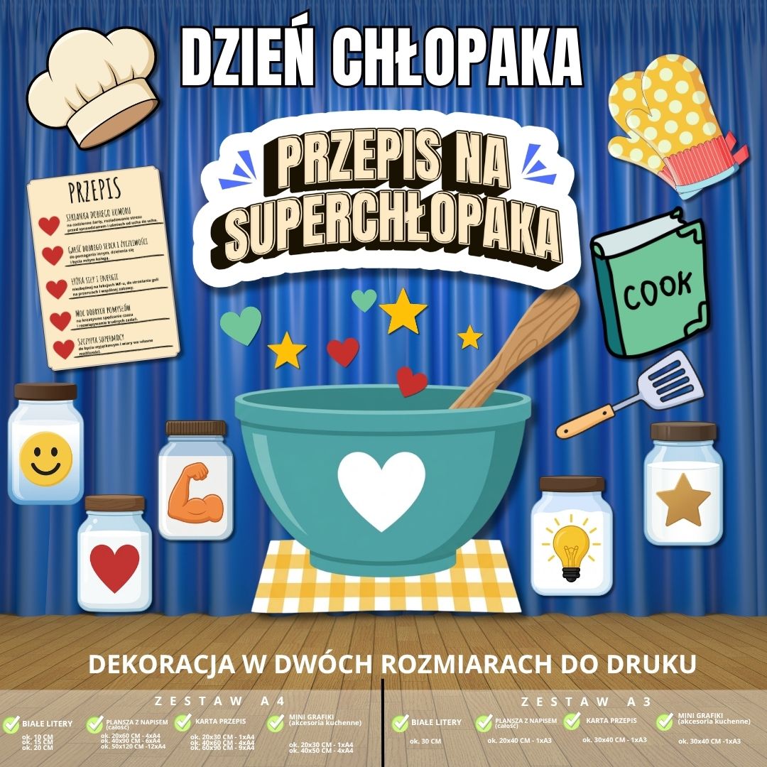 dekoracja-na-dzien-chlopaka-2-rozmiary-przepis (1)