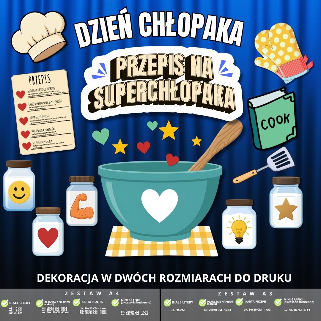 dekoracja-na-dzien-chlopaka-2-rozmiary-przepis (2)
