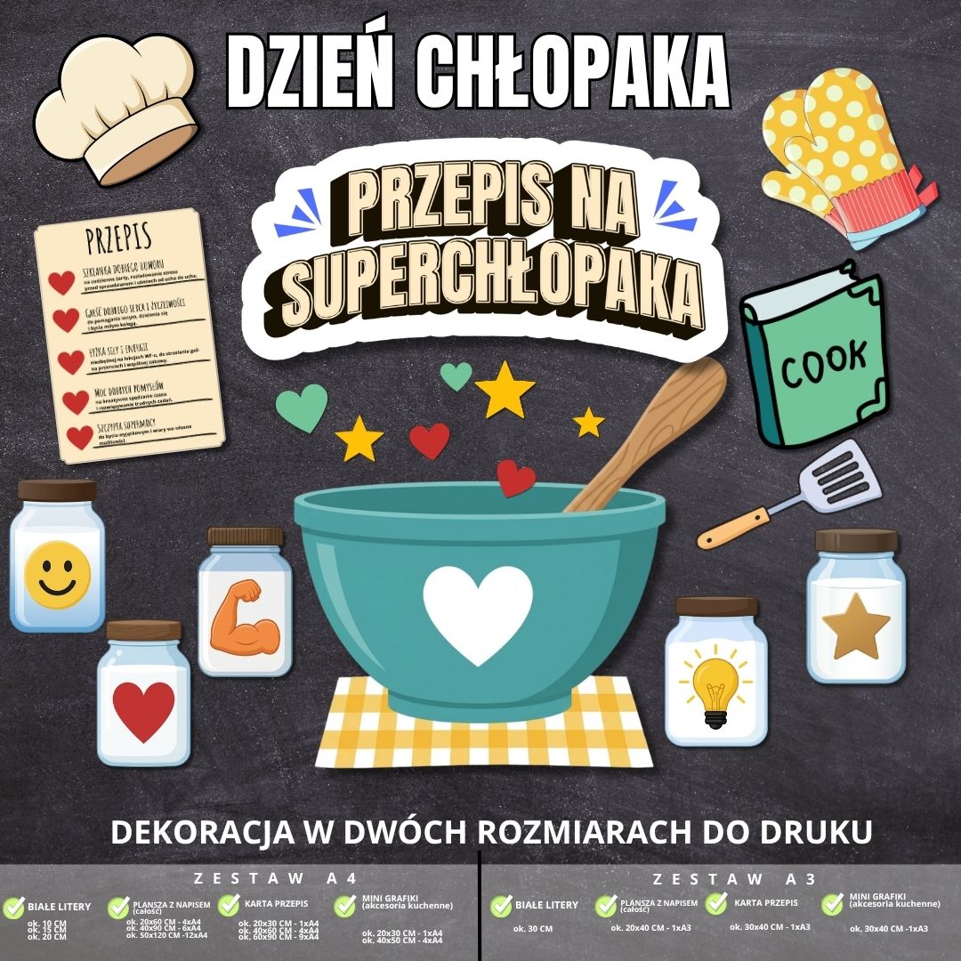 dekoracja-na-dzien-chlopaka-2-rozmiary-przepis (3)
