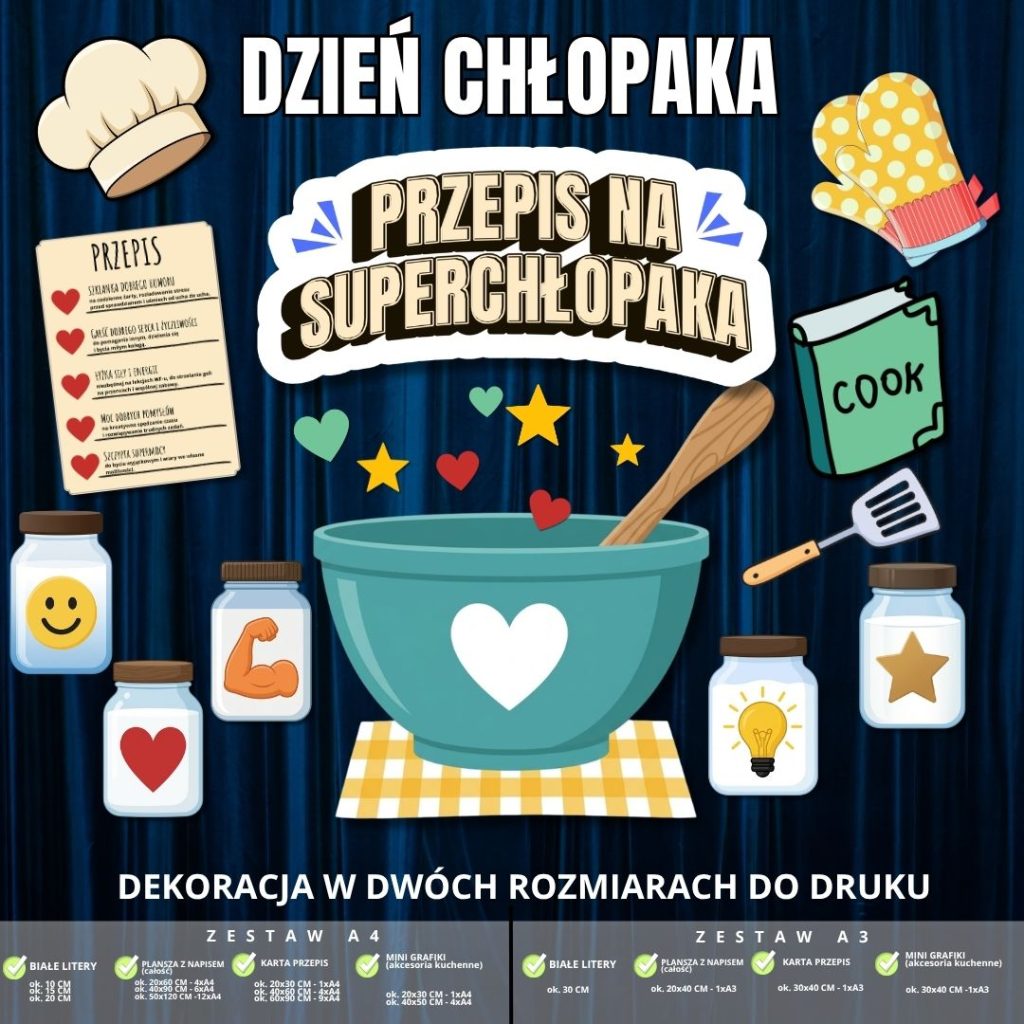 dekoracja-na-dzien-chlopaka-2-rozmiary-przepis (4)
