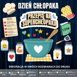 dekoracja-na-dzien-chlopaka-2-rozmiary-przepis (4)