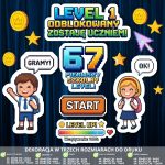 dekoracja-na-pasowanie-na-ucznia-klasy-1-motyw-67-six-seven (3)