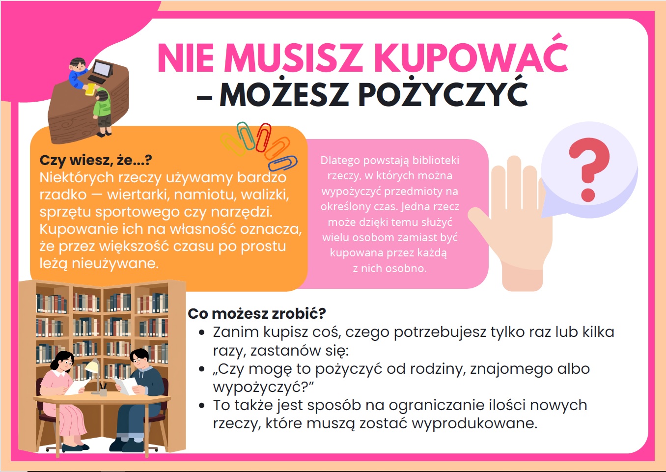 drugie-zycie-przedmiotow-gazetka-szkolna-prezentacja-pdf-2