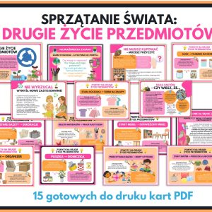 drugie-zycie-przedmiotow-gazetka-szkolna-prezentacja-pdf