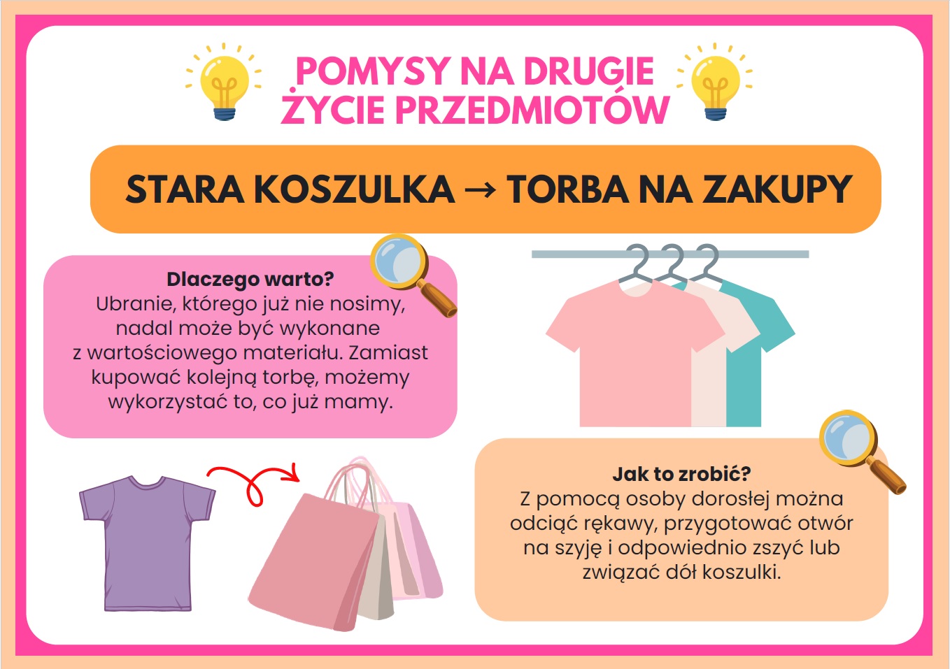 drugie-zycie-przedmiotow-gazetka-szkolna-prezentacja-pdf-4