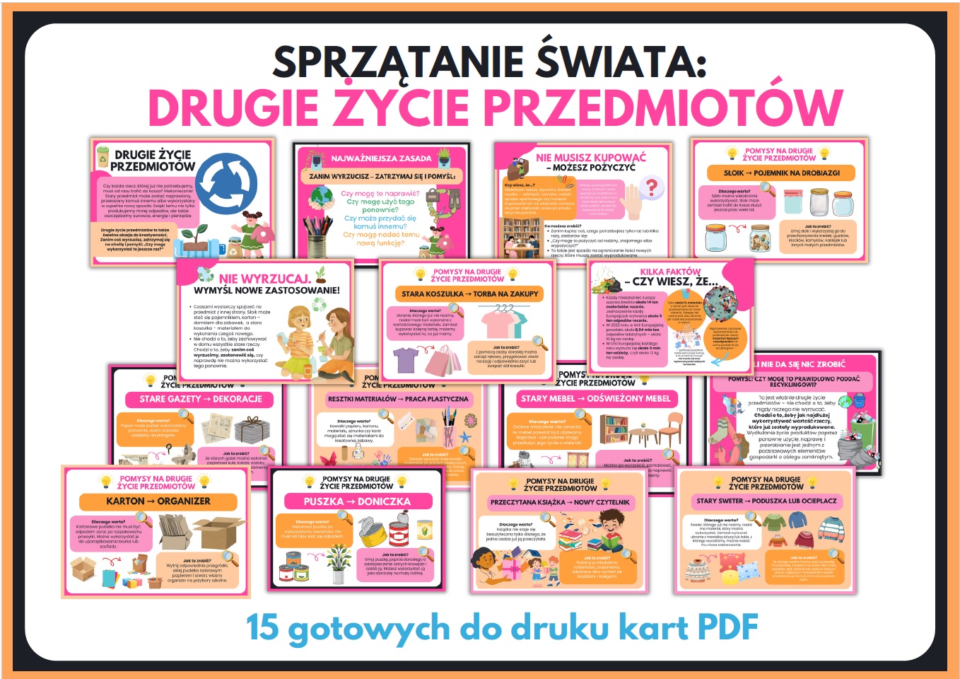 drugie-zycie-przedmiotow-gazetka-szkolna-prezentacja-pdf