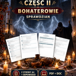 dziady-czesc-ii-bohaterowie-sprawdzian-2-strony-a4-odpowiedzi