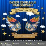 dzien-edukacji-narodowej-dekoracja-w-3-rozmiarach-skrzydla (1)