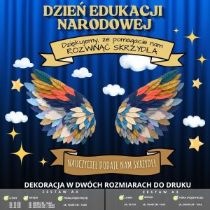 dzien-edukacji-narodowej-dekoracja-w-3-rozmiarach-skrzydla (1)