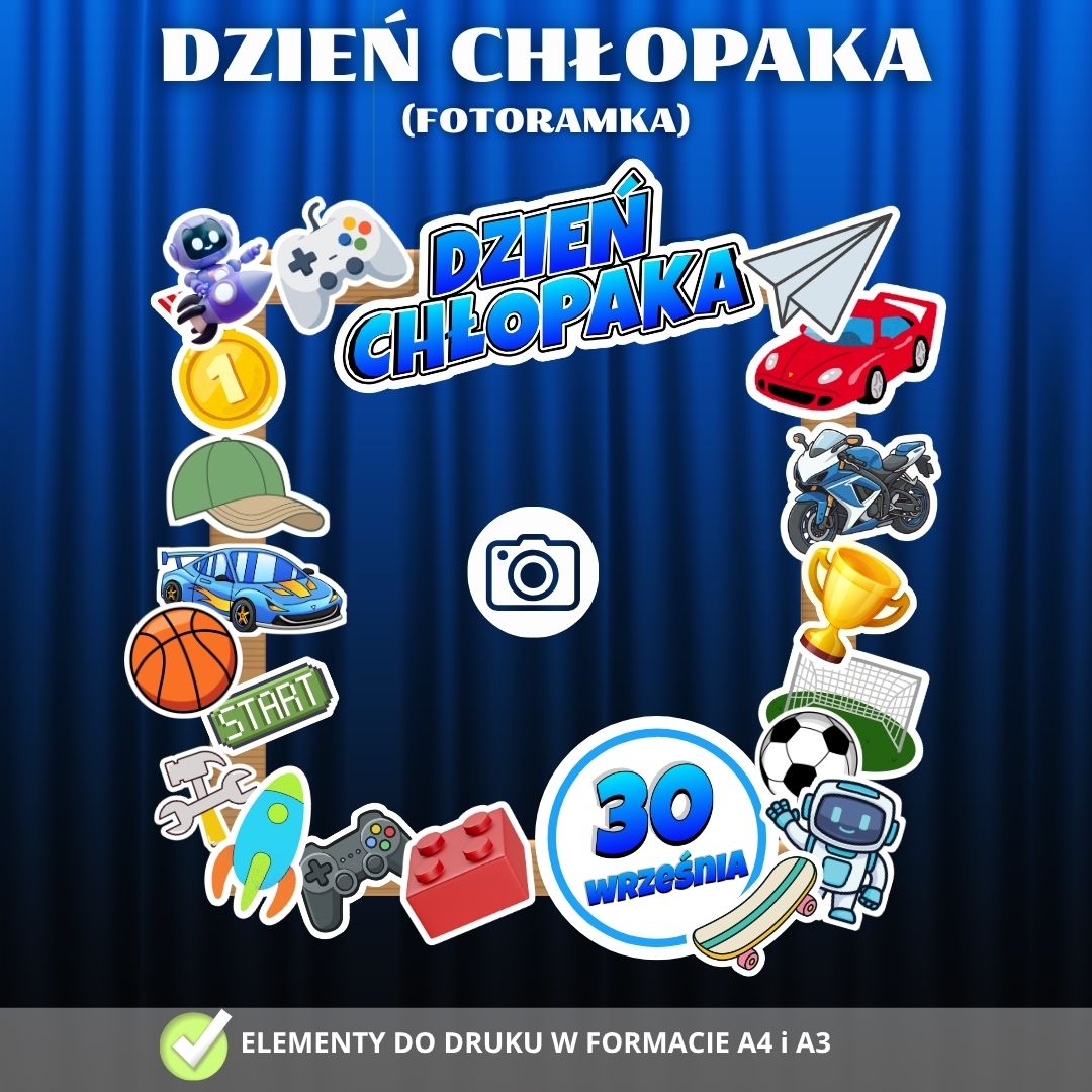 fotoramka-dzien-chlopaka-pdf-do-druku-1 (1)
