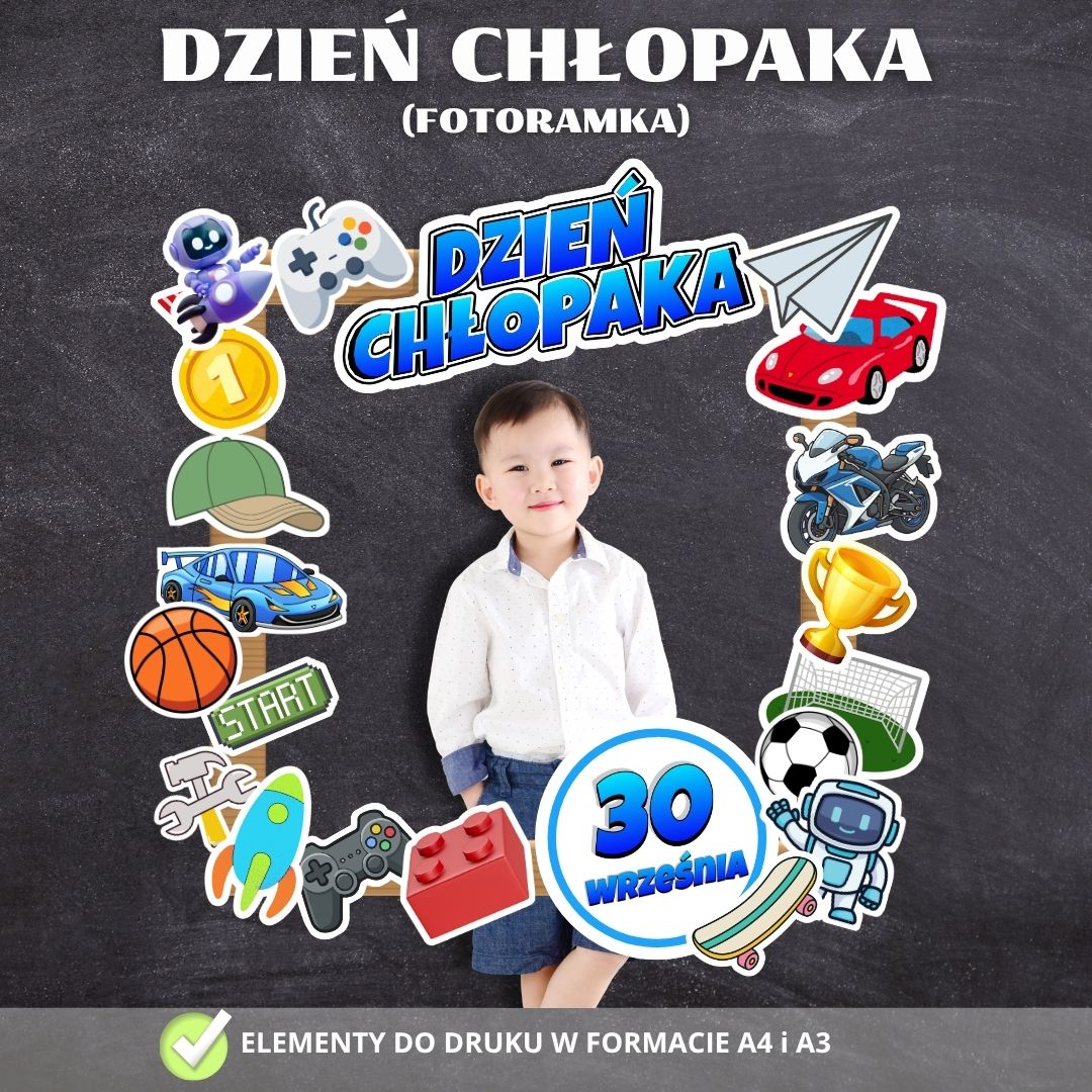 fotoramka-dzien-chlopaka-pdf-do-druku-1 (3)