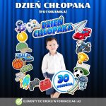 fotoramka-dzien-chlopaka-pdf-do-druku-1 (4)