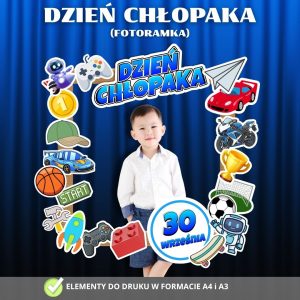 fotoramka-dzien-chlopaka-pdf-do-druku-1 (4)