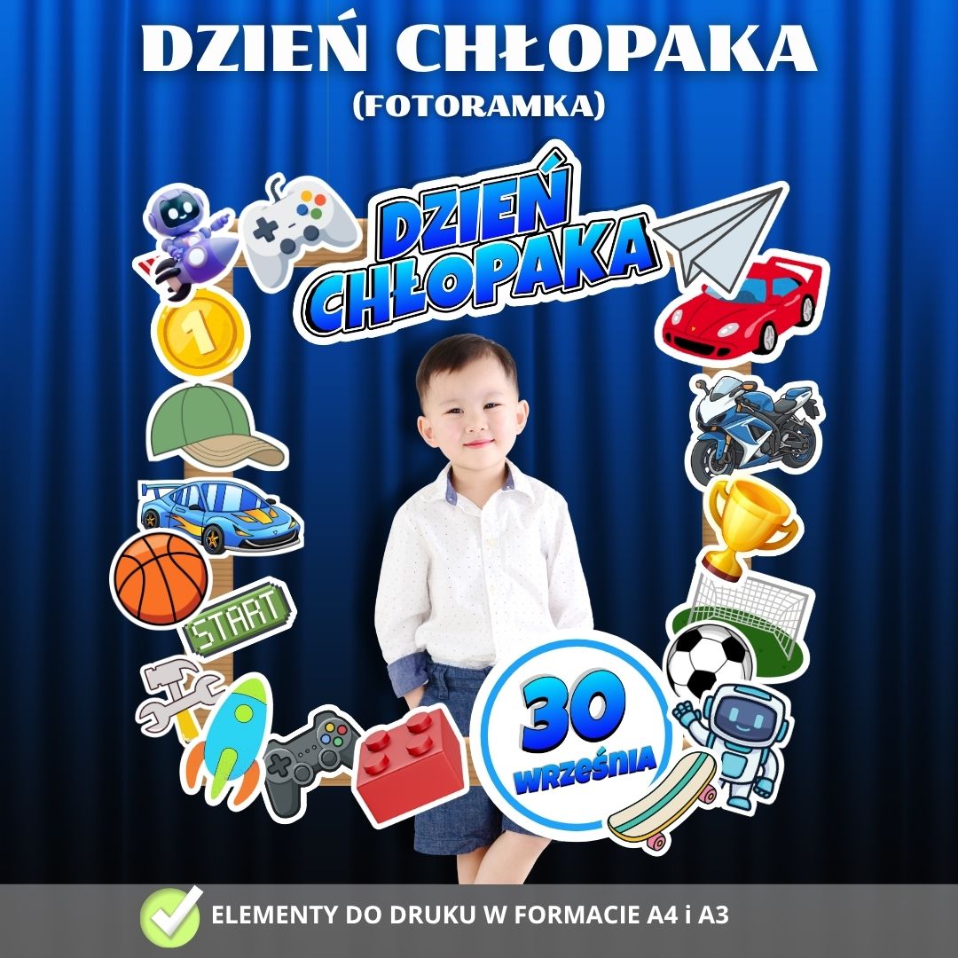 fotoramka-dzien-chlopaka-pdf-do-druku-1 (4)