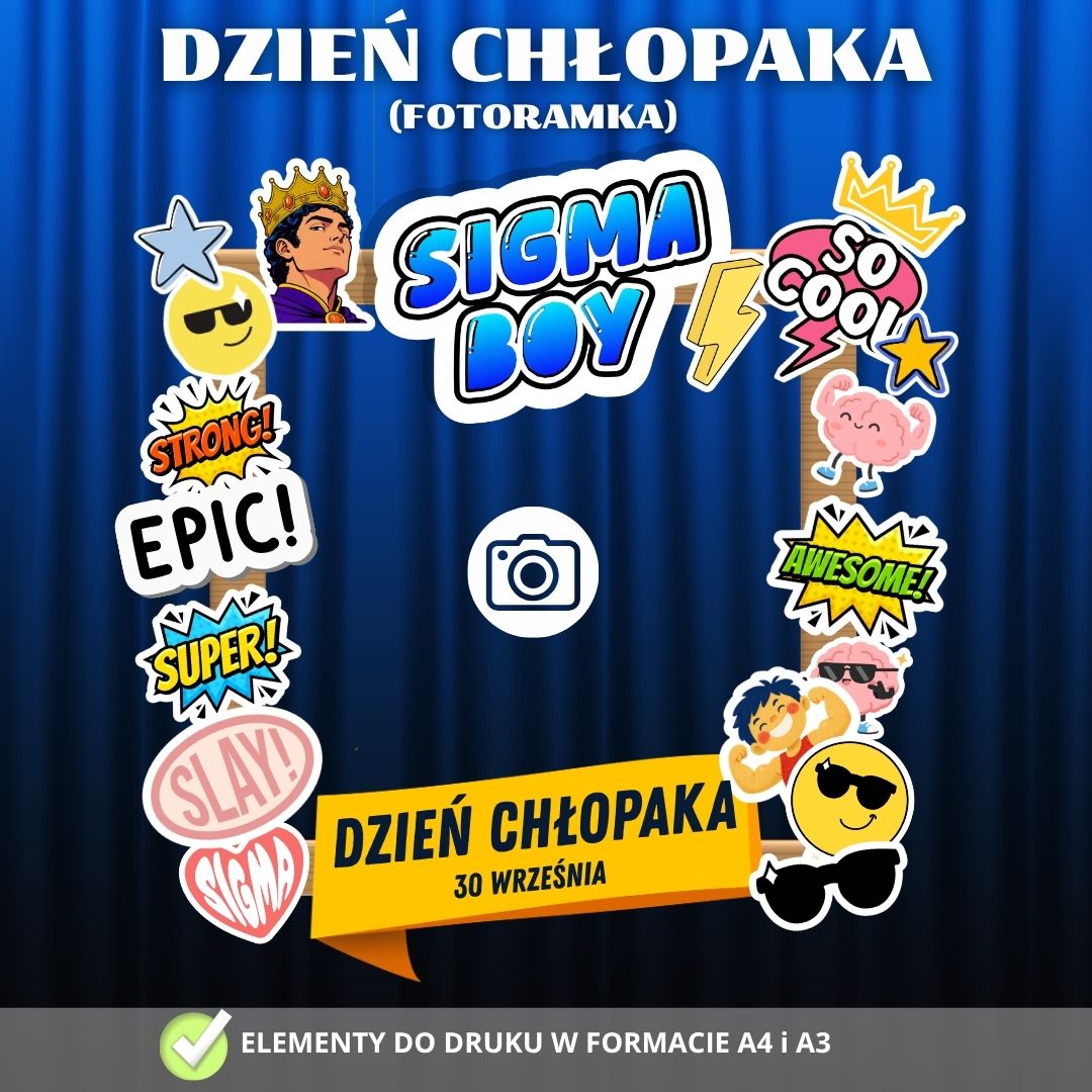 fotoramka-dzien-chlopaka-pdf-do-druku-2 (1)
