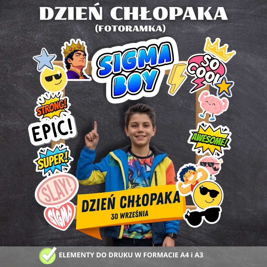fotoramka-dzien-chlopaka-pdf-do-druku-2 (2)