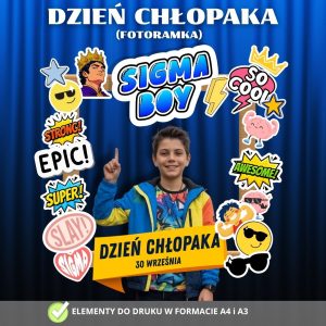 fotoramka-dzien-chlopaka-pdf-do-druku-2 (3)