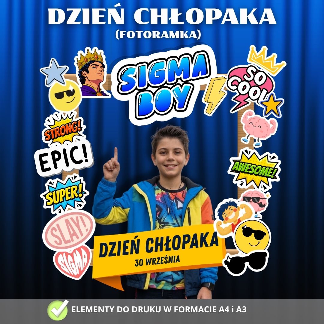 fotoramka-dzien-chlopaka-pdf-do-druku-2 (3)