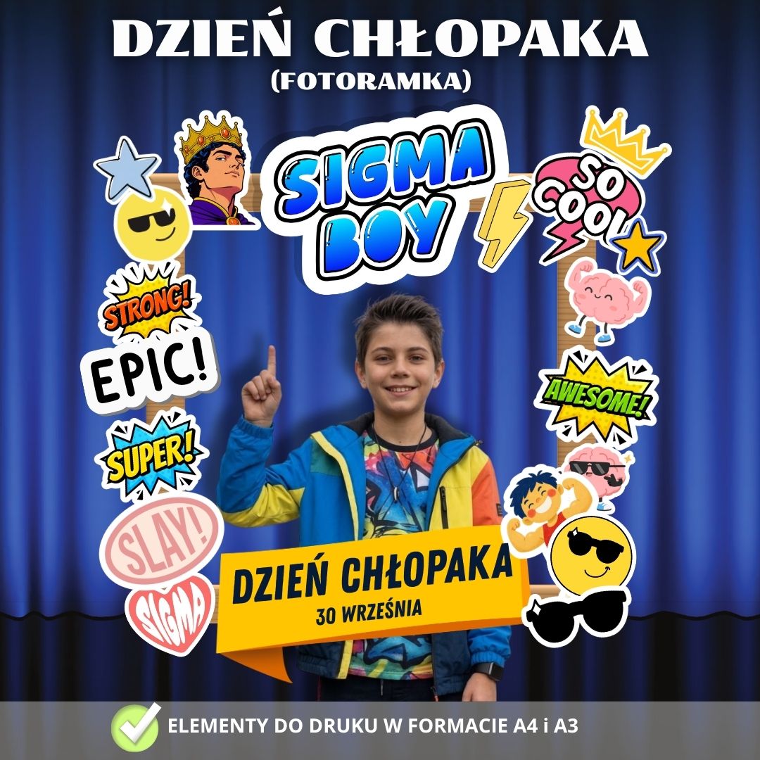 fotoramka-dzien-chlopaka-pdf-do-druku-2 (4)