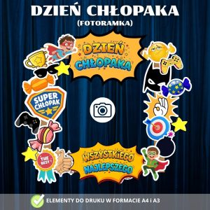 fotoramka-dzien-chlopaka-pdf-do-druku-3 (1)