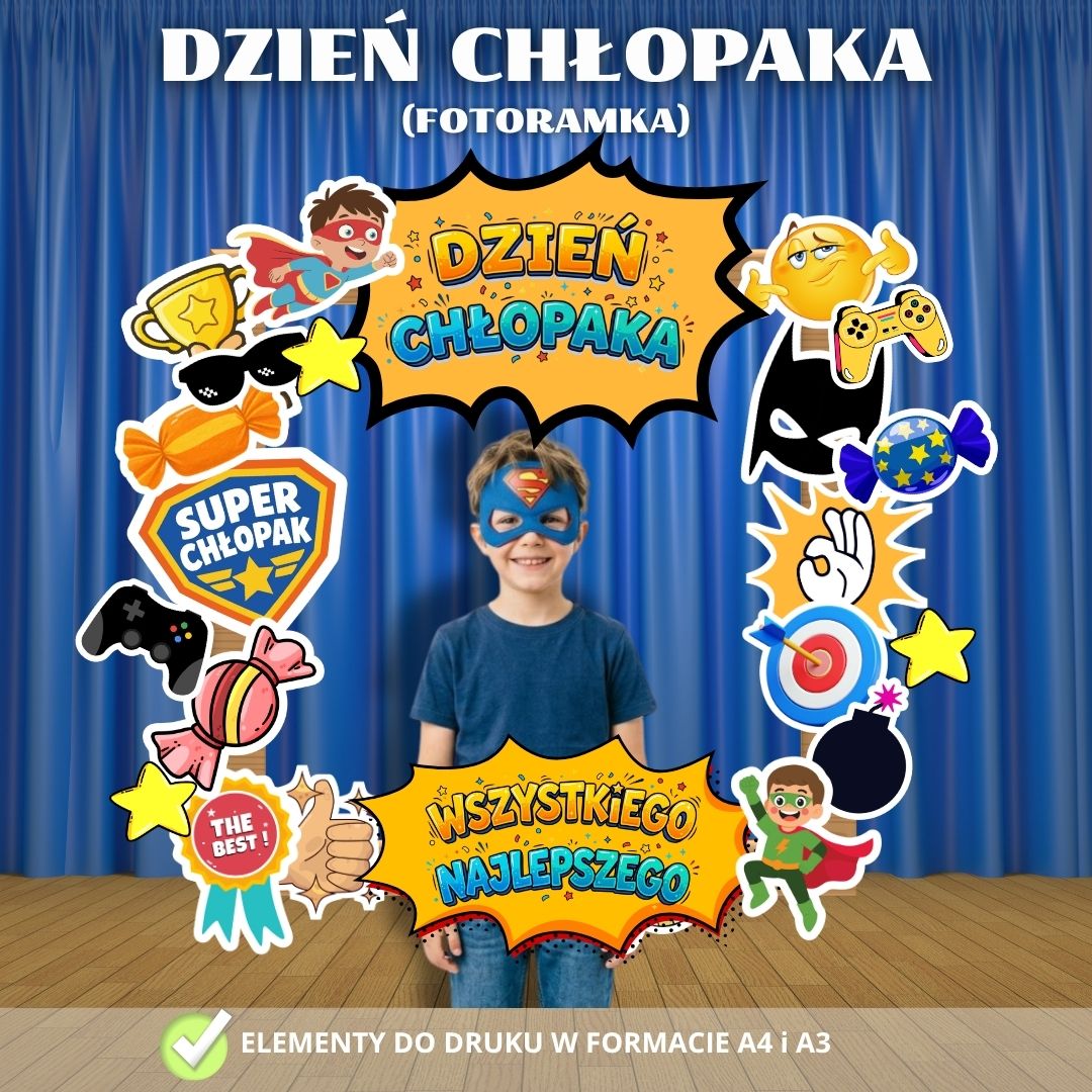 fotoramka-dzien-chlopaka-pdf-do-druku-3 (4)