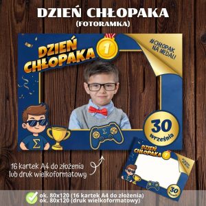 fotoramka-dzien-chlopaka-pdf-do-druku-4 (1)