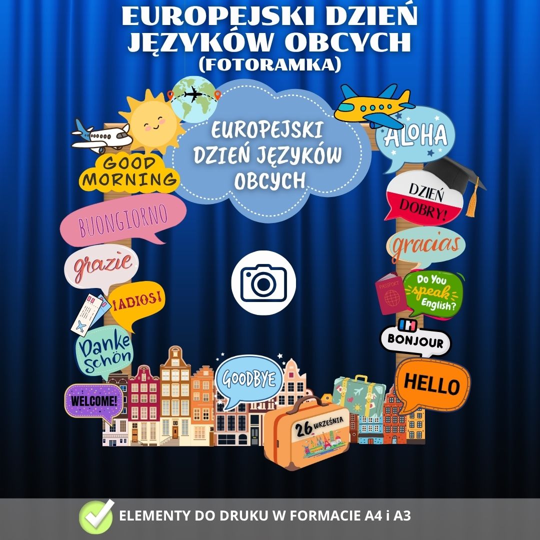 fotoramka-europejski-dzien-jezykow-obcych-pdf-do-druku-1 (1)