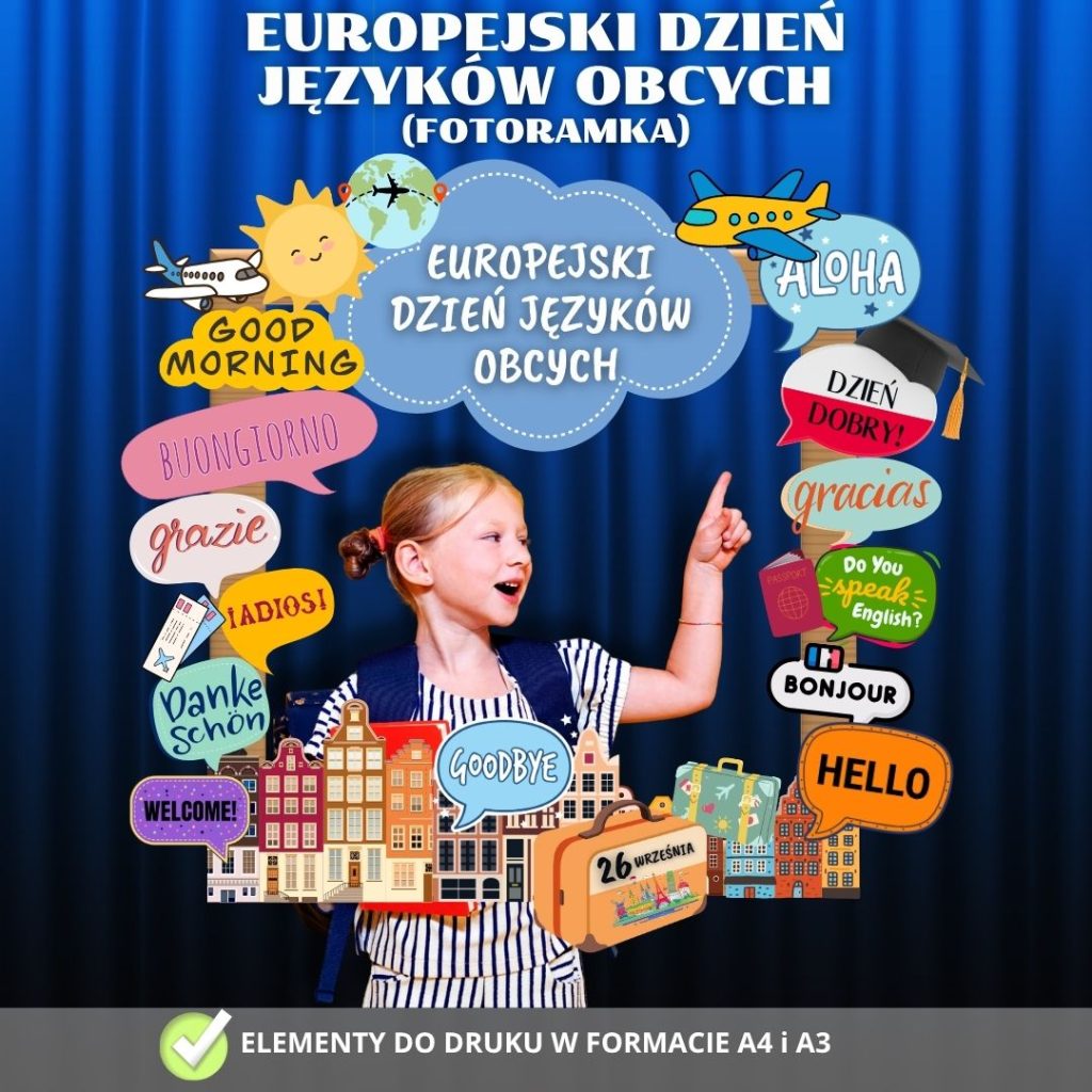 fotoramka-europejski-dzien-jezykow-obcych-pdf-do-druku-1 (2)