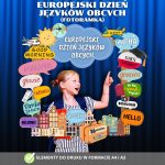 fotoramka-europejski-dzien-jezykow-obcych-pdf-do-druku-1 (2)