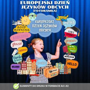 fotoramka-europejski-dzien-jezykow-obcych-pdf-do-druku-1 (2)