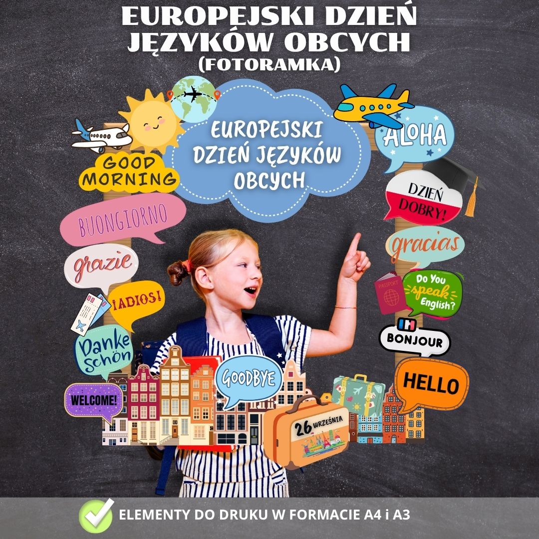 fotoramka-europejski-dzien-jezykow-obcych-pdf-do-druku-1 (3)