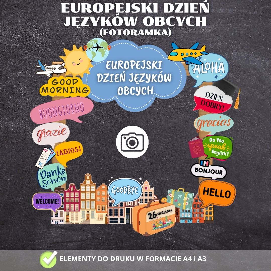 fotoramka-europejski-dzien-jezykow-obcych-pdf-do-druku-1 (4)