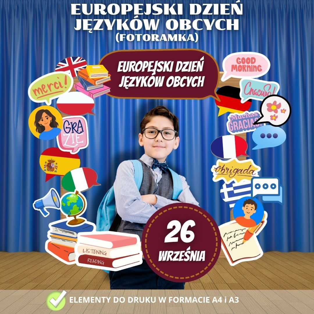 fotoramka-europejski-dzien-jezykow-obcych-pdf-do-druku-2 (1)