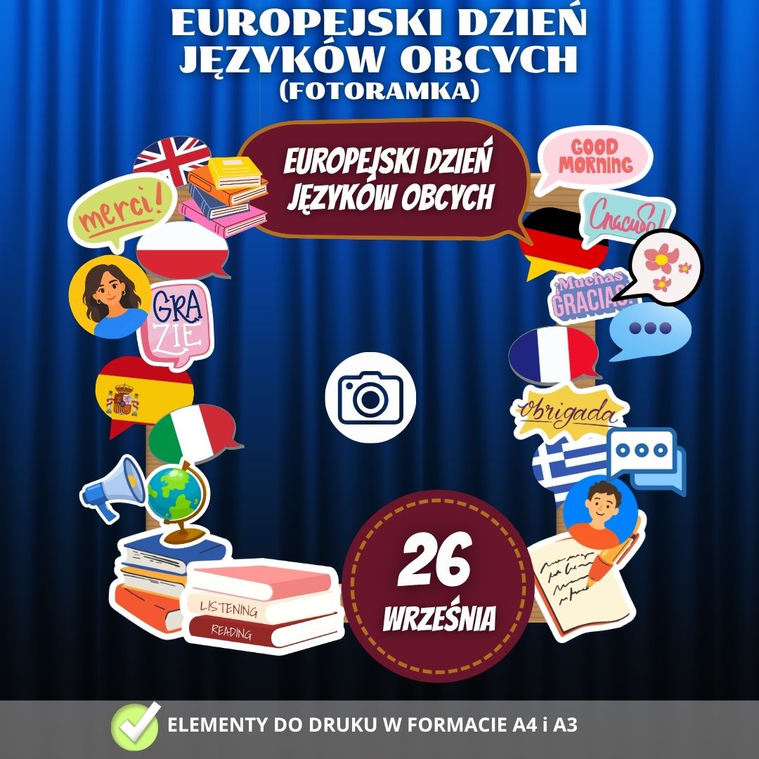 fotoramka-europejski-dzien-jezykow-obcych-pdf-do-druku-2 (2)