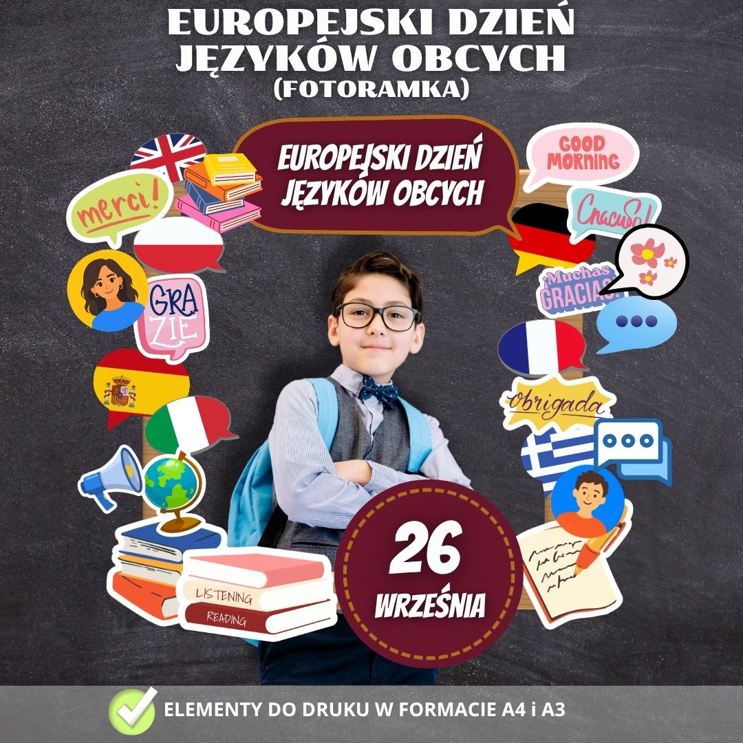 fotoramka-europejski-dzien-jezykow-obcych-pdf-do-druku-2 (3)