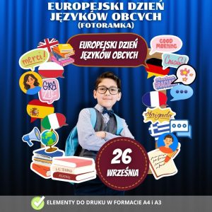 fotoramka-europejski-dzien-jezykow-obcych-pdf-do-druku-2 (4)