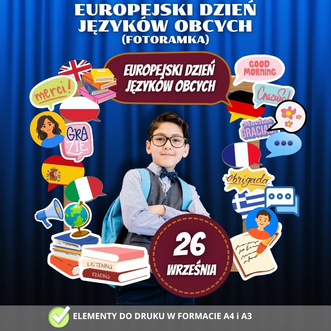 fotoramka-europejski-dzien-jezykow-obcych-pdf-do-druku-2 (4)