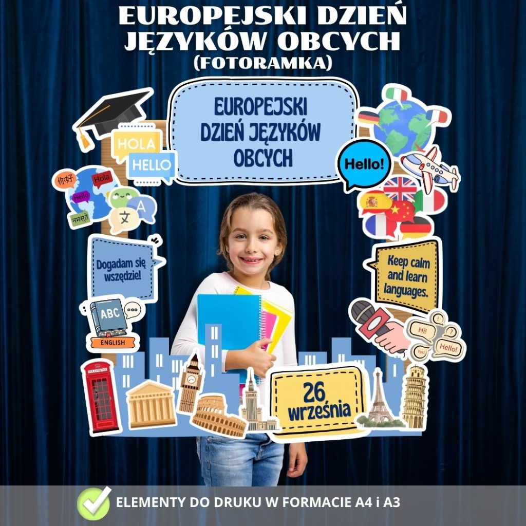 fotoramka-europejski-dzien-jezykow-obcych-pdf-do-druku-3 (1)