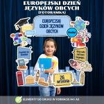 fotoramka-europejski-dzien-jezykow-obcych-pdf-do-druku-3 (1)