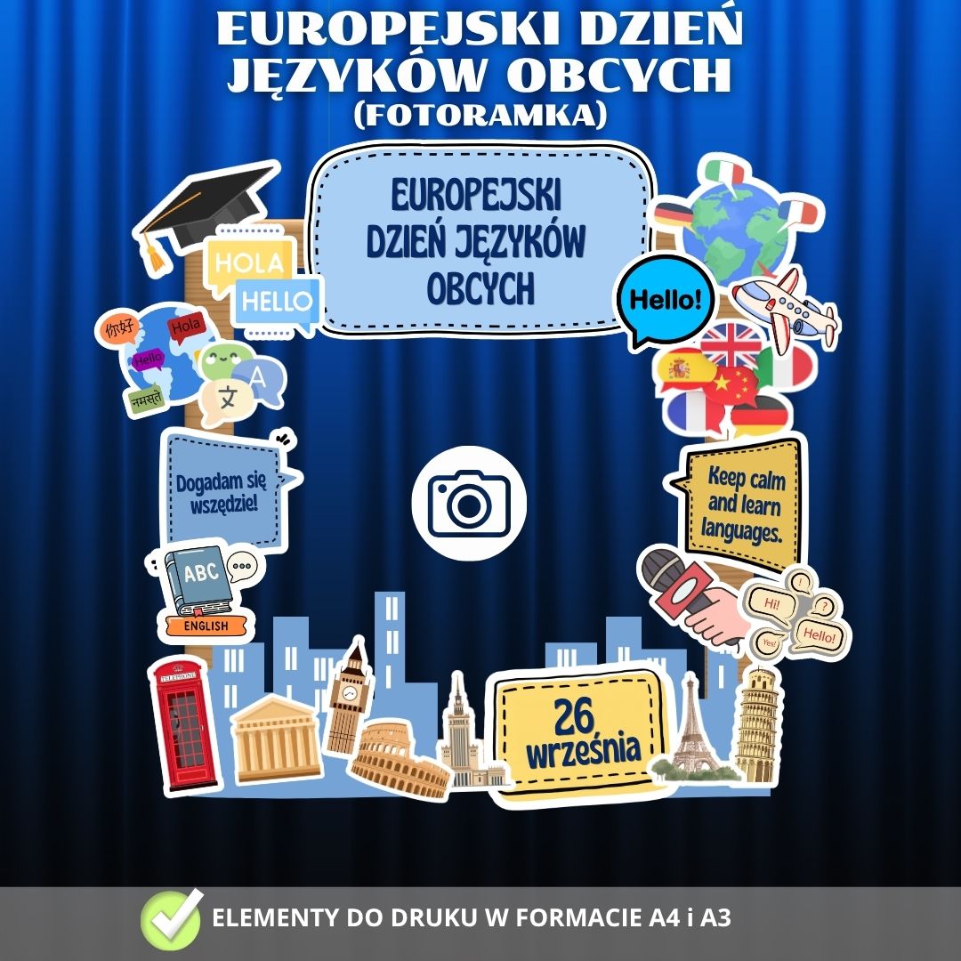 fotoramka-europejski-dzien-jezykow-obcych-pdf-do-druku-3 (2)