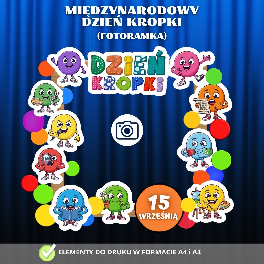 fotoramka-miedzynarodowy-dzien-kropki-pdf-do-druku (1)