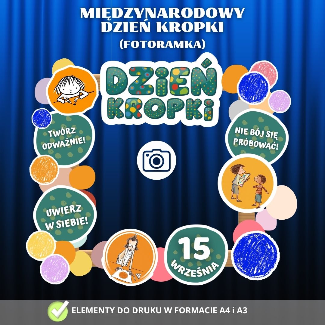 fotoramka-miedzynarodowy-dzien-kropki-pdf-do-druku-2 (1)