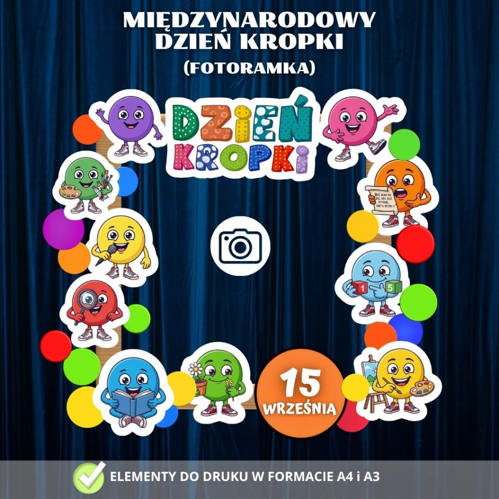 fotoramka-miedzynarodowy-dzien-kropki-pdf-do-druku (2)