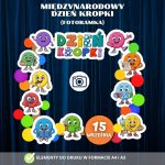 fotoramka-miedzynarodowy-dzien-kropki-pdf-do-druku (2)