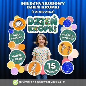 fotoramka-miedzynarodowy-dzien-kropki-pdf-do-druku-2 (3)
