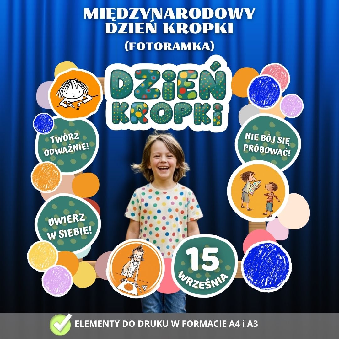 fotoramka-miedzynarodowy-dzien-kropki-pdf-do-druku-2 (3)