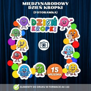 fotoramka-miedzynarodowy-dzien-kropki-pdf-do-druku (2)