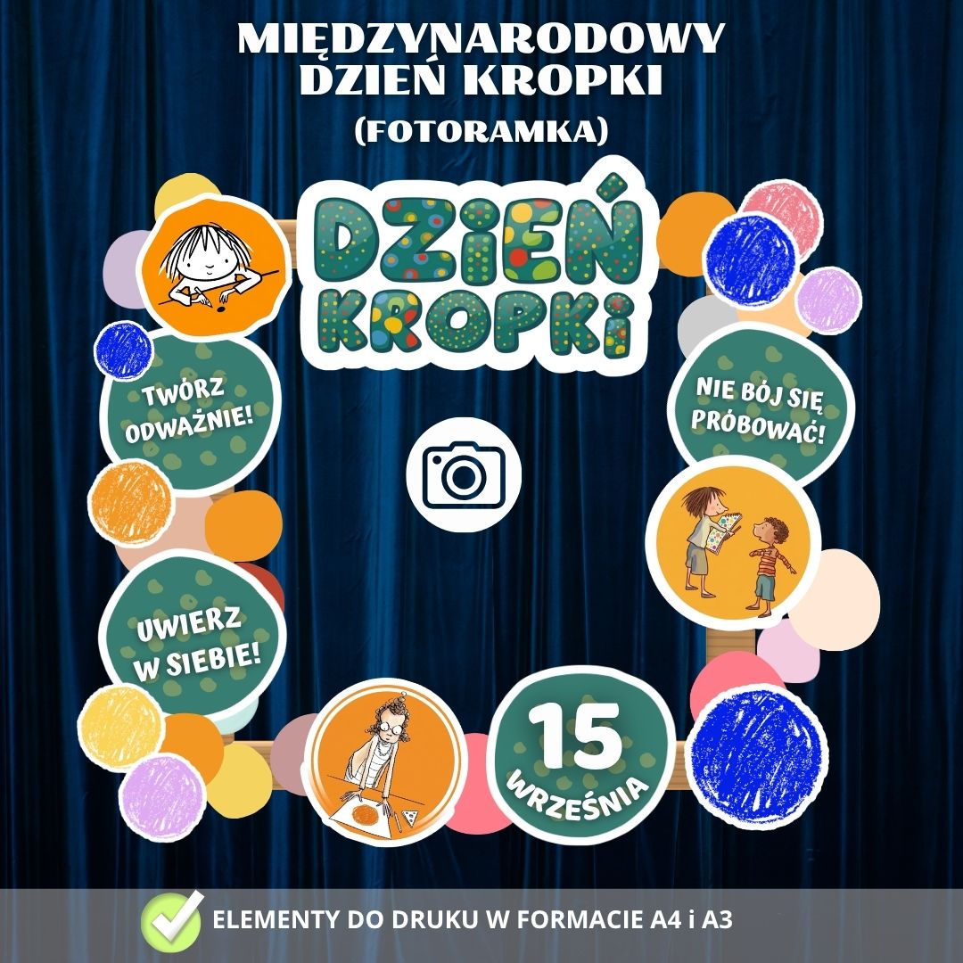 fotoramka-miedzynarodowy-dzien-kropki-pdf-do-druku-2 (4)