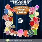fotoramka-miedzynarodowy-dzien-kropki-pdf-do-druku-3 (4)