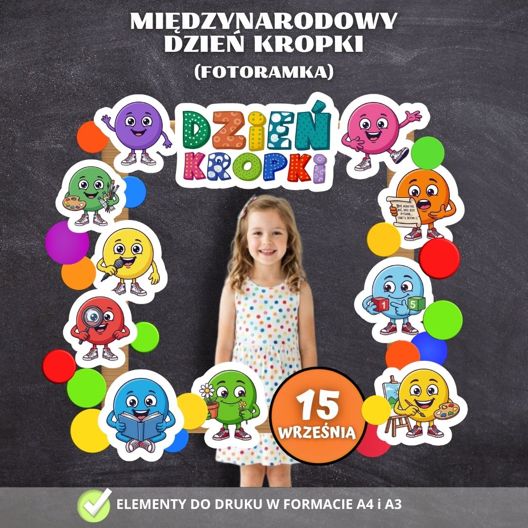 fotoramka-miedzynarodowy-dzien-kropki-pdf-do-druku (3)